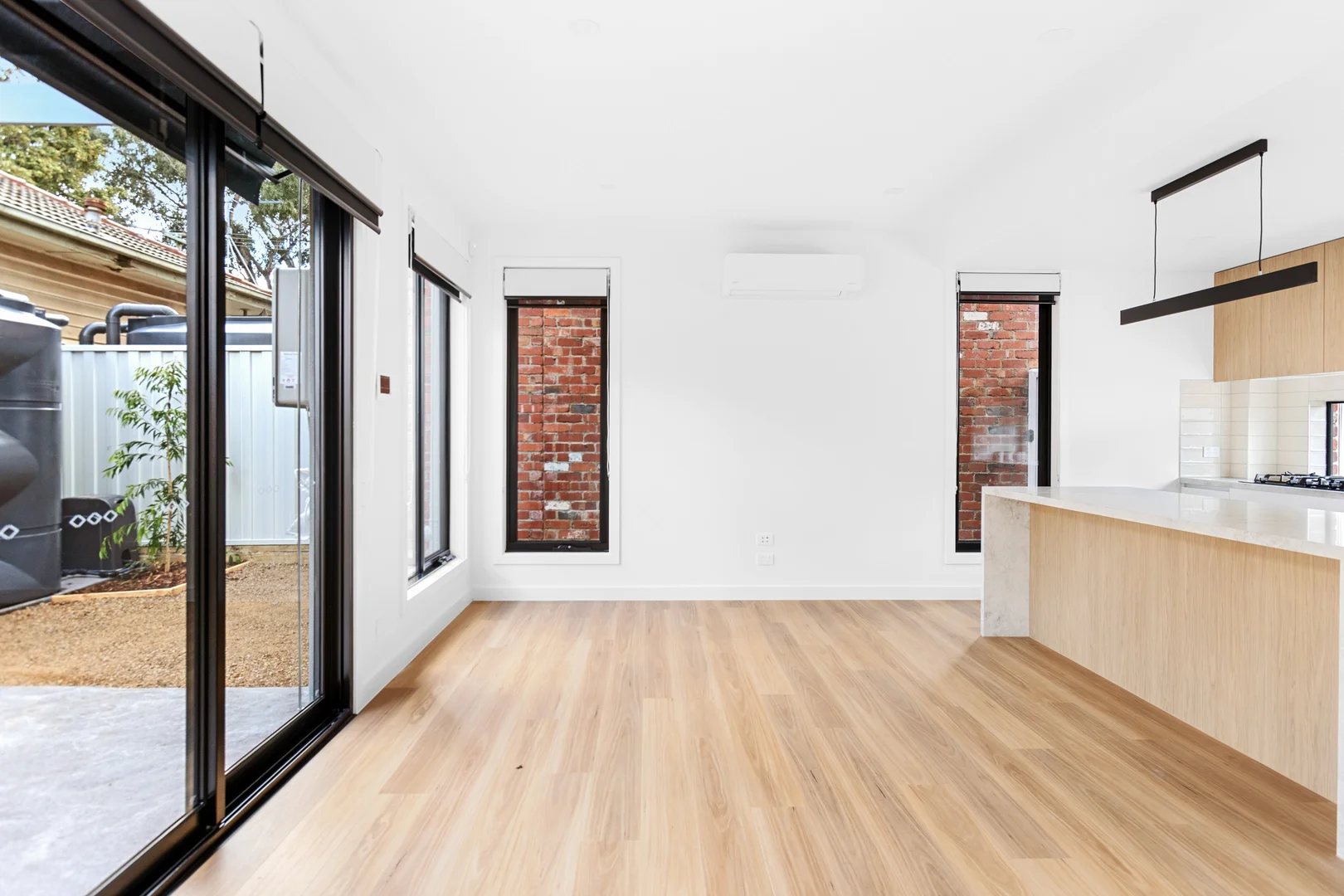 Additional image 2 of 2/29 Hampton Parade, West Footscray VIC 3012
