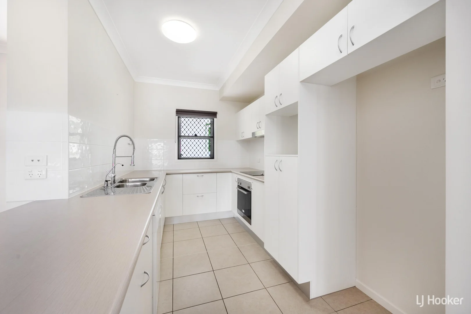Additional image 7 of 17 Greater Ascot Avenue, Shaw QLD 4818