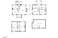 Additional image 26 of 617 Barrymore St, Phillipsburg, NJ, 08865