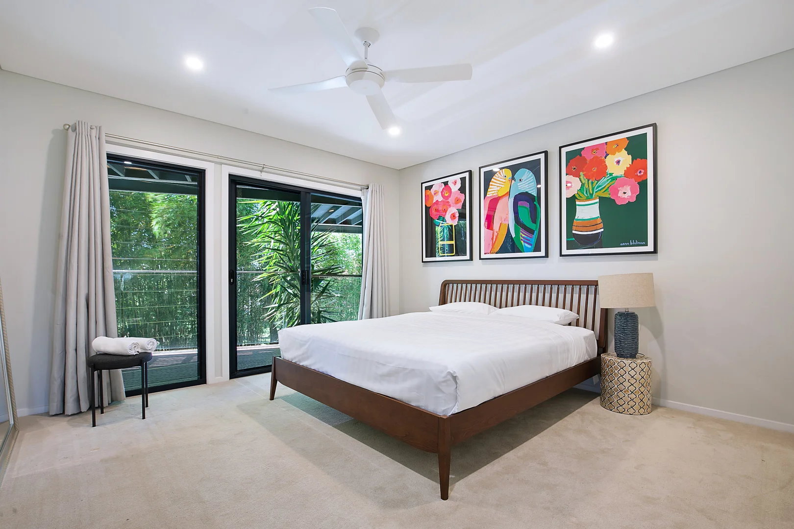 Additional image 19 of 214A Flinders Parade, Sandgate QLD 4017