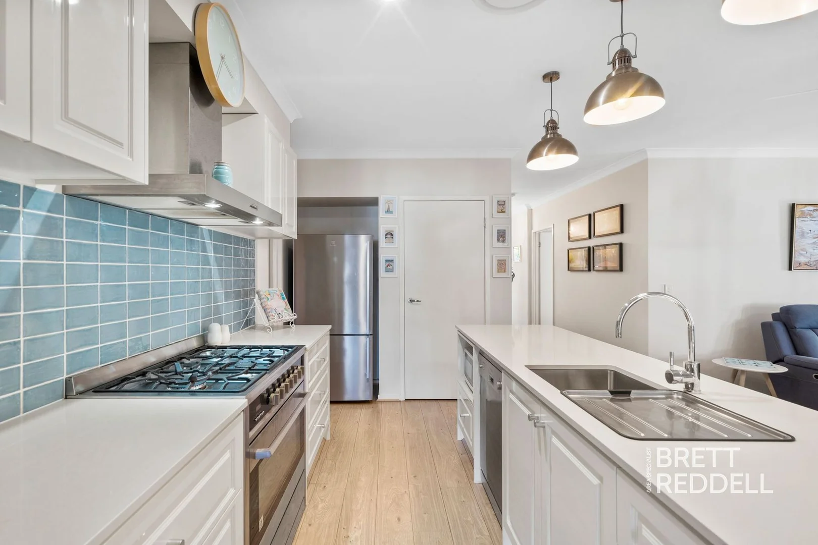 Additional image 4 of 39 Terania Avenue, Ormeau Hills QLD 4208