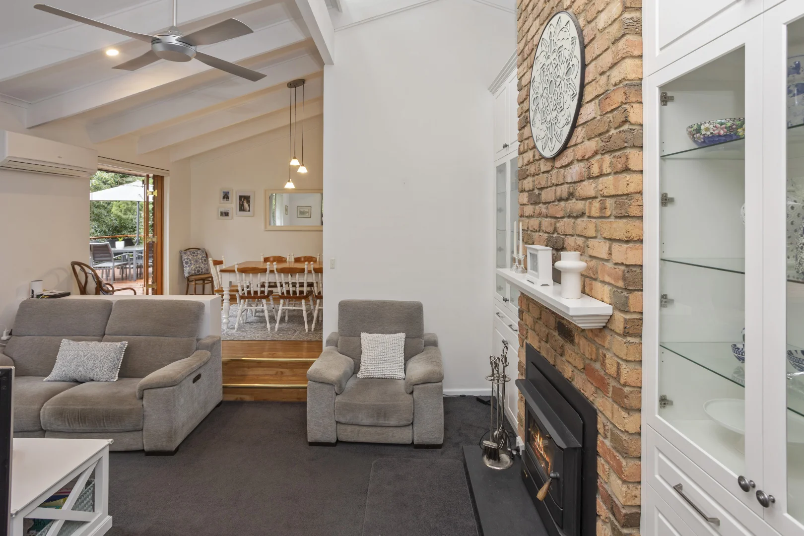 Additional image 3 of 33 Whitewood Drive, Upper Sturt SA 5156