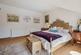 Additional image 24 of Lochard Road, Aberfoyle, FK8