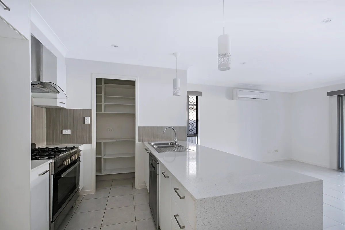 Additional image 2 of 7 Wedge Tail Court, Griffin QLD 4503