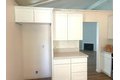 Additional image 3 of 27151 El Moro, Mission Viejo, CA, 92691