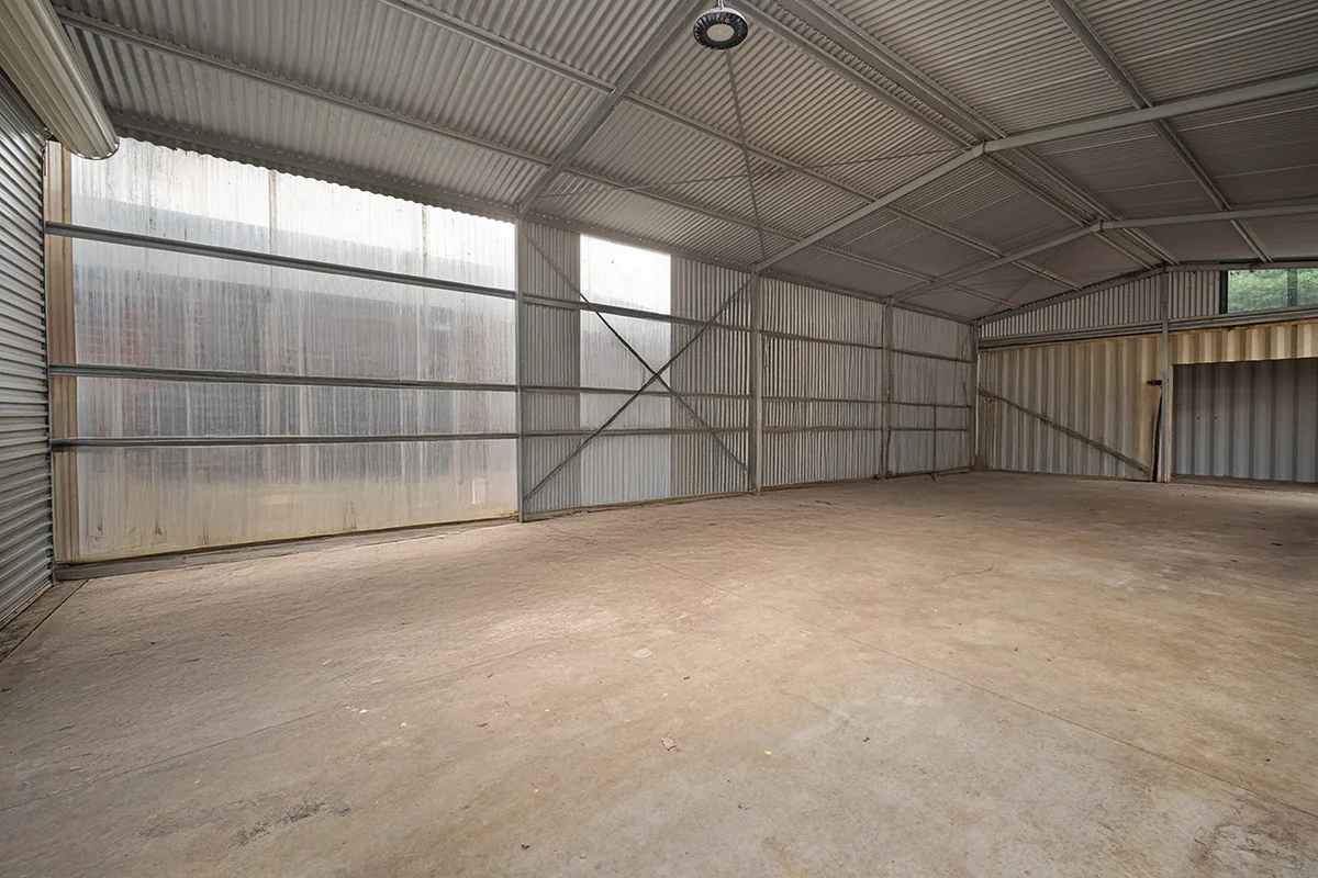 Additional image 11 of 6 Collina Court, Warrnambool VIC 3280