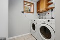 Additional image 17 of 811 Long Cove Rd, Glen Burnie, MD, 21060