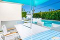 Additional image 58 of 2340 N Duane Rd, Palm Springs, CA, 92262