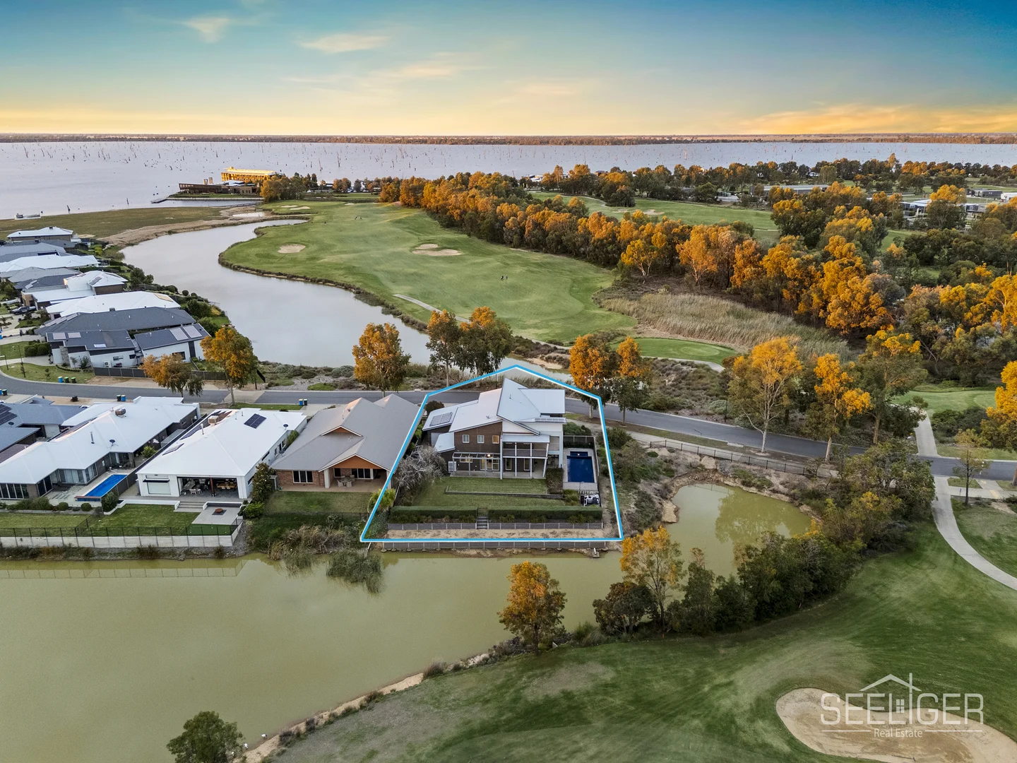 Additional image 34 of 146 Robinson Way, Yarrawonga VIC 3730