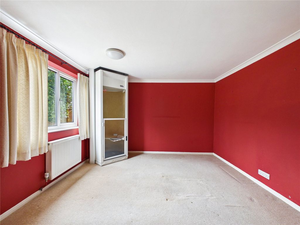 Additional image 6 of 4 bed link detached house for saleFront Street, Orford, Woodbridge, Suffolk IP12