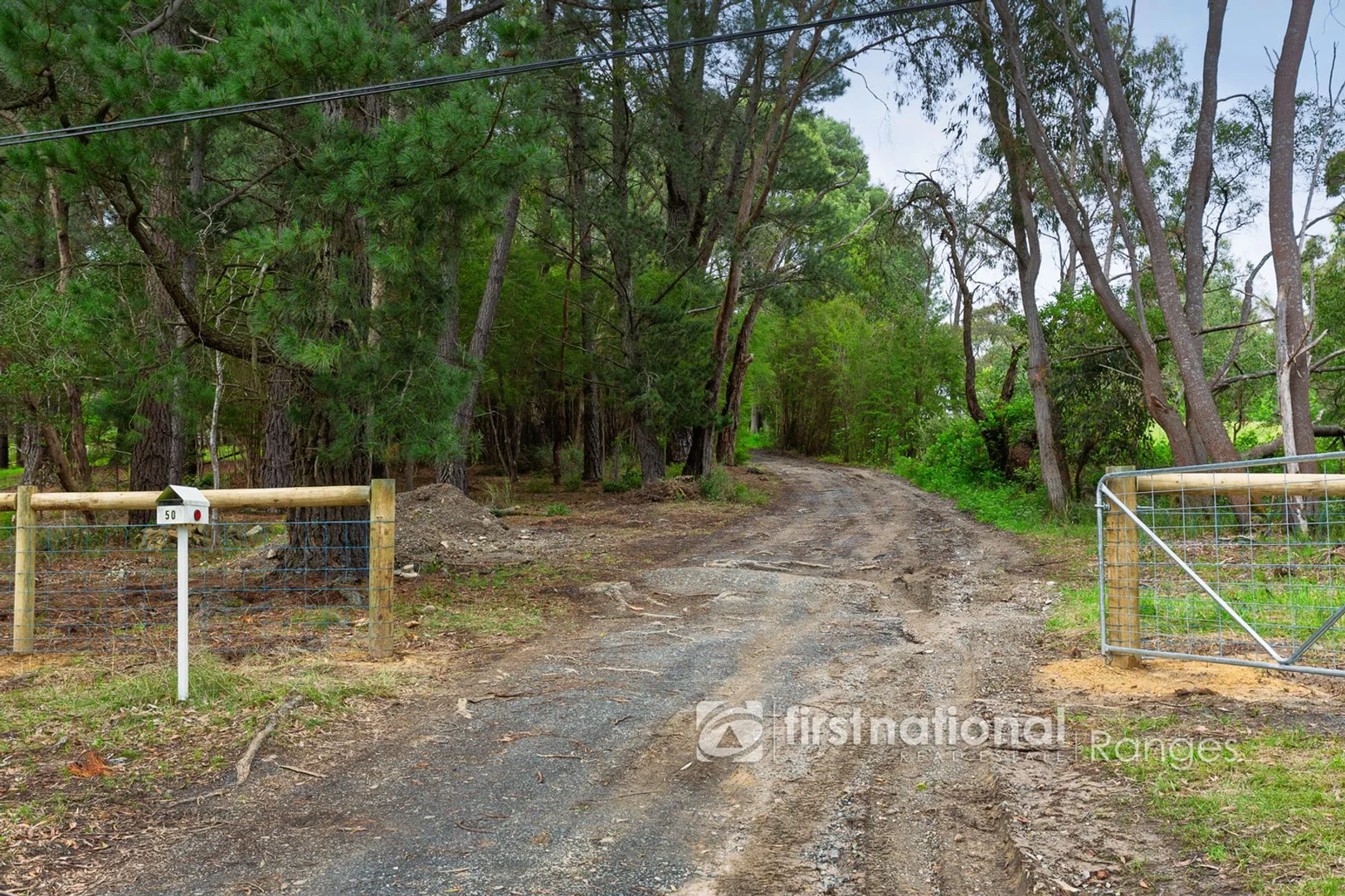 Additional image 10 of 50 Bedford Road, Cockatoo VIC 3781