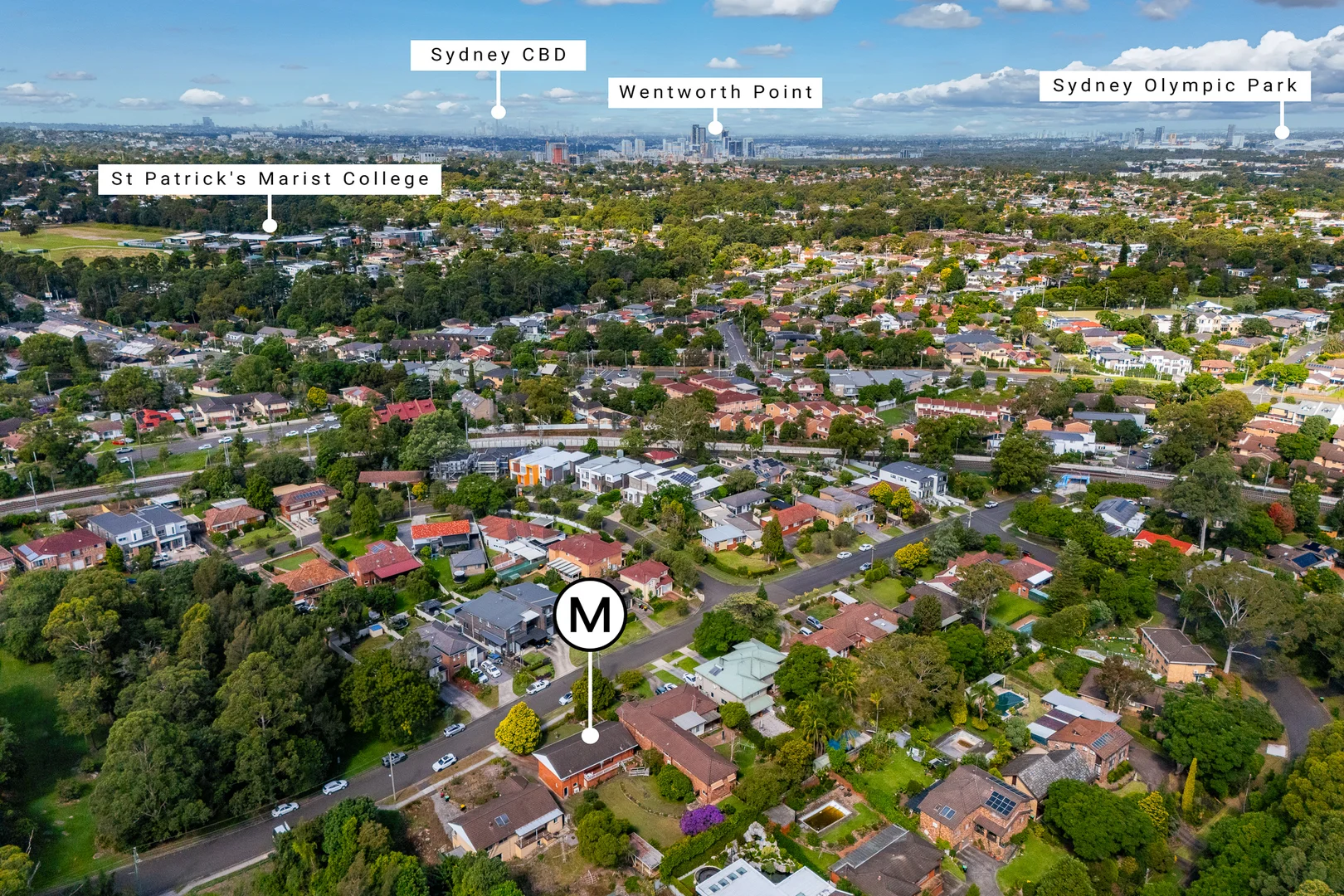 Additional image 16 of 29 Leamington Road, Telopea NSW 2117