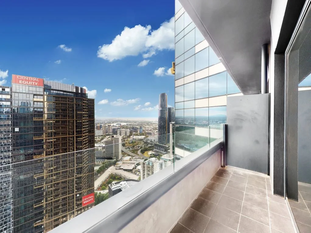 Additional image 9 of 4504/7 Riverside Quay, Southbank VIC 3006