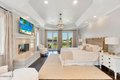 Additional image 30 of 1917 Brittany Park Rd, Camarillo, CA, 93012