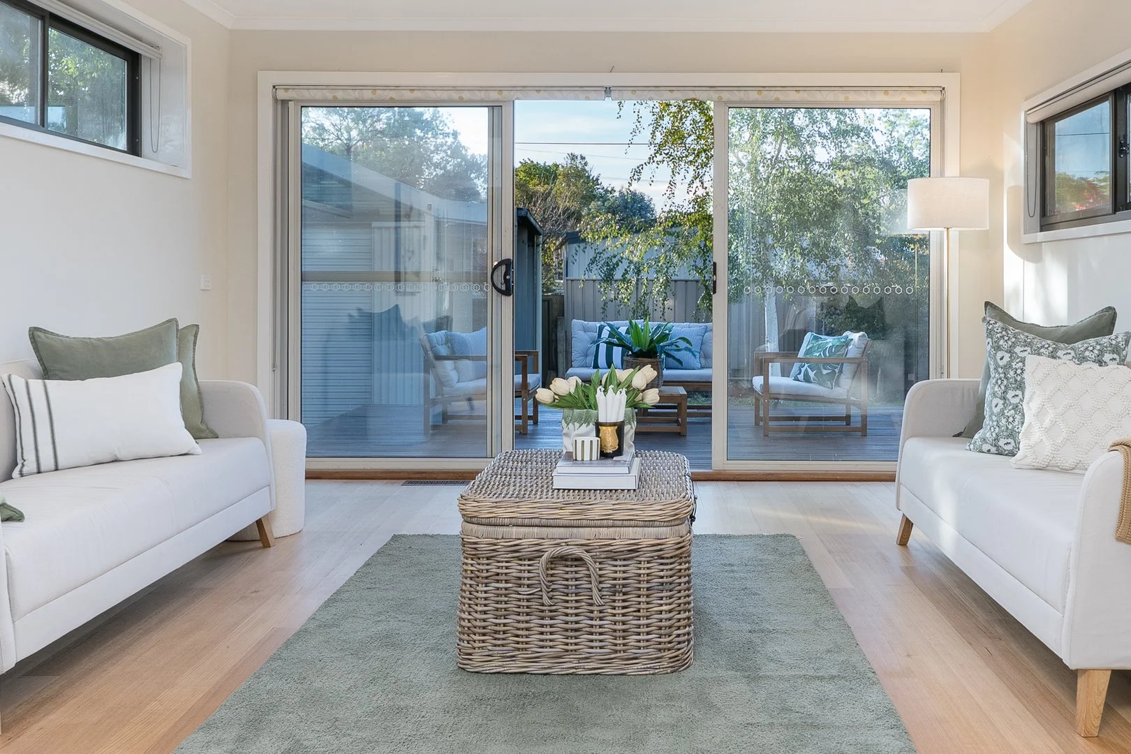Additional image 13 of 16 Hedley Street, Hackett ACT 2602