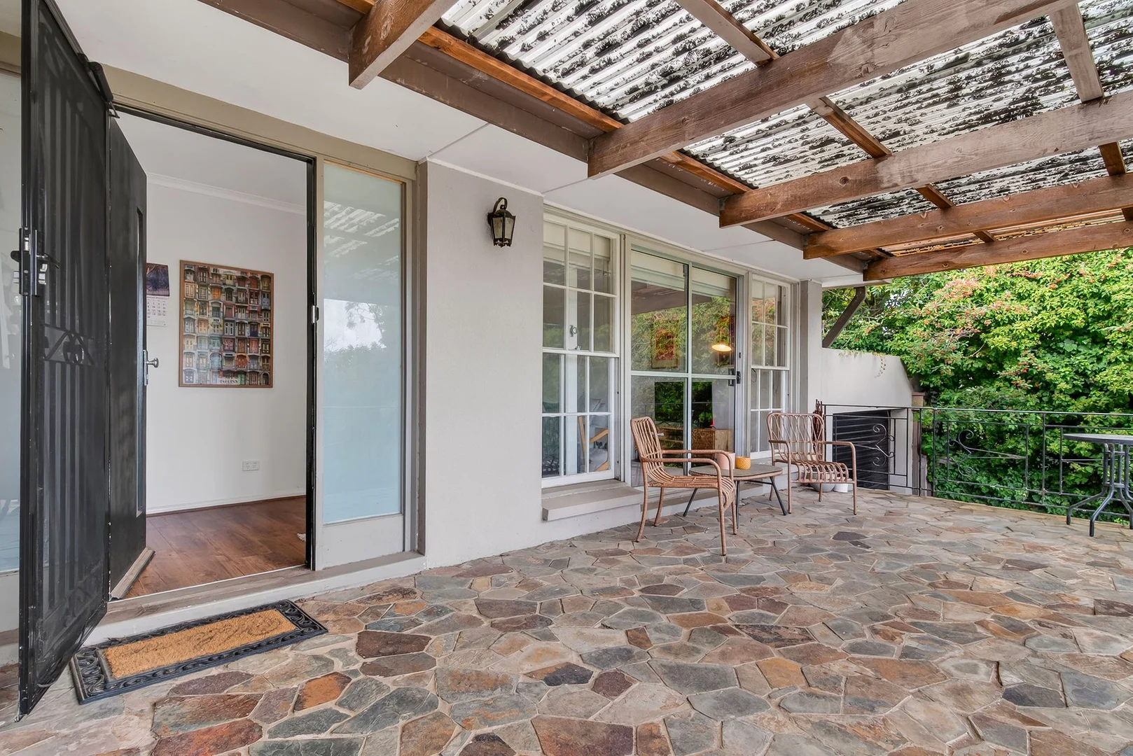 Additional image 4 of 35A Baden Powell Drive, Frankston South VIC 3199