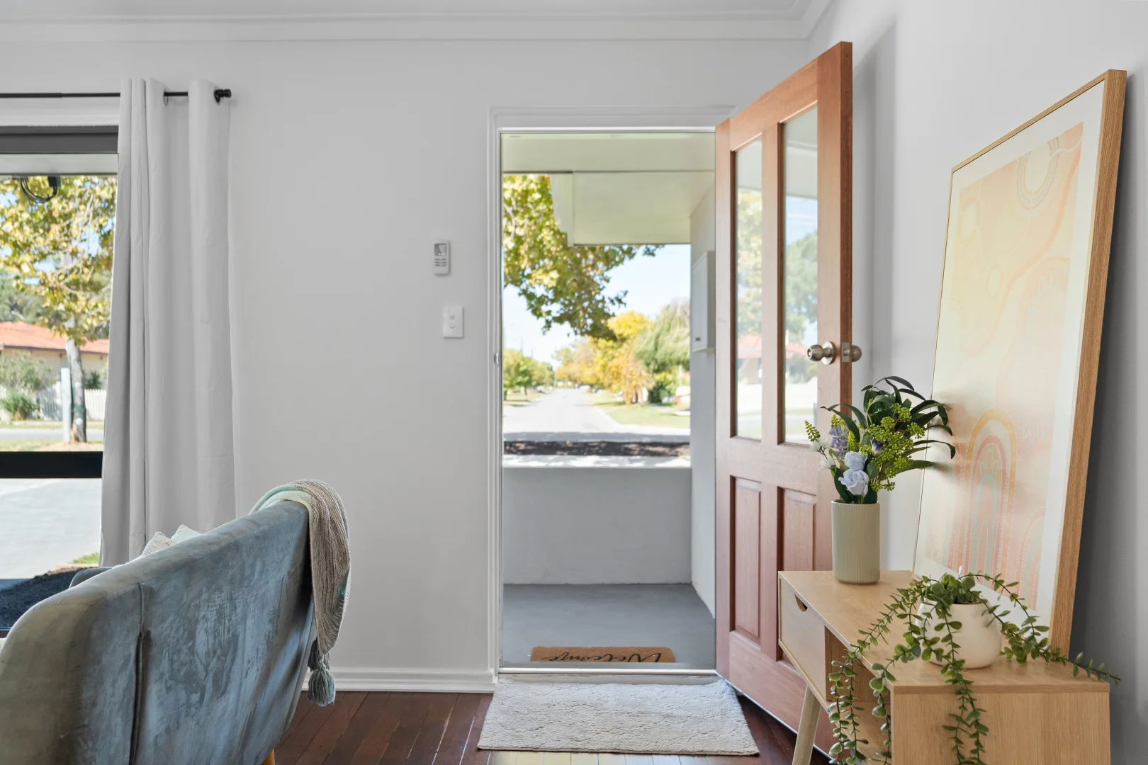 Additional image 5 of 18 Cygnus Street, Rockingham WA 6168