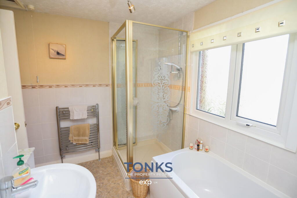 Additional image 23 of Bodenham Road, Birmingham, B31 5DP