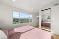 Additional image 20 of 5013 O Sullivan Dr, Los Angeles, CA, 90032