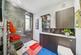 Additional image 32 of Levern House, Stuckenduff, Shandon, G84 8NW
