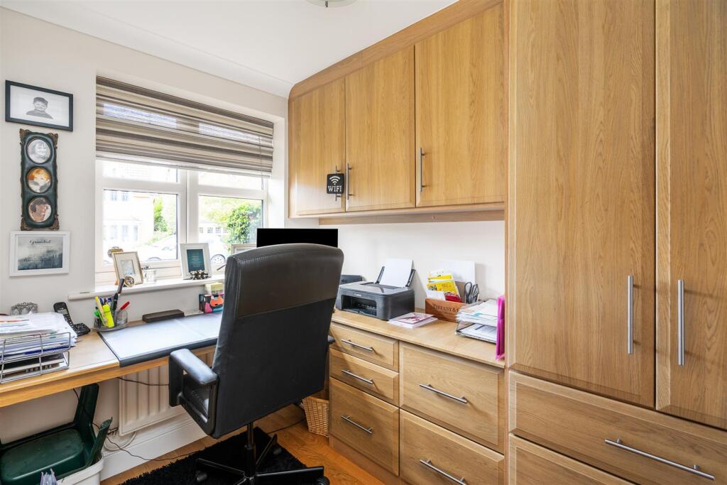 Additional image 7 of Glendon Way, Dorridge, Solihull