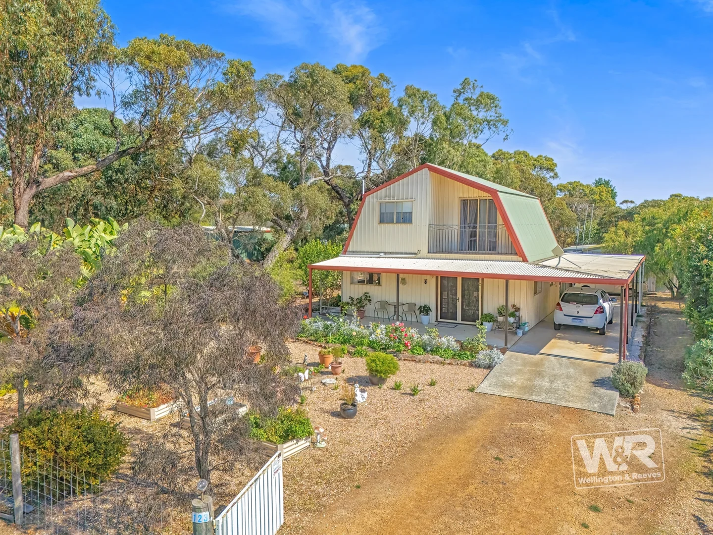Additional image 2 of 123 First Avenue, Kendenup WA 6323