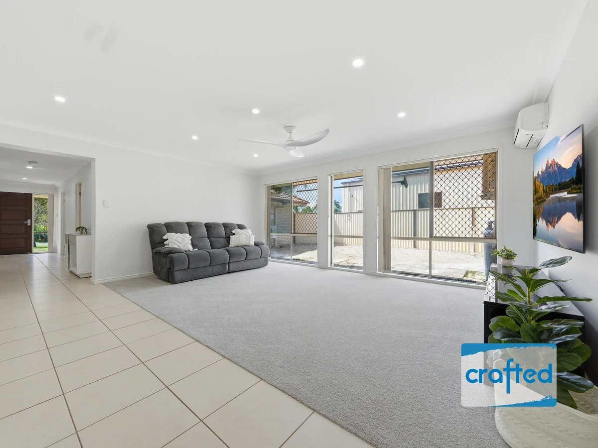 Additional image 17 of 10 Mallard Court, New Beith QLD 4124