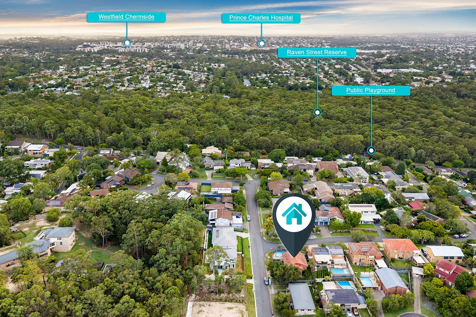 Additional image 18 of 9 Borgnine Street, McDowall QLD 4053