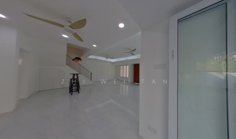 Additional image 10 of Brand New A&A Freehold Semi-D. Move In Immediately