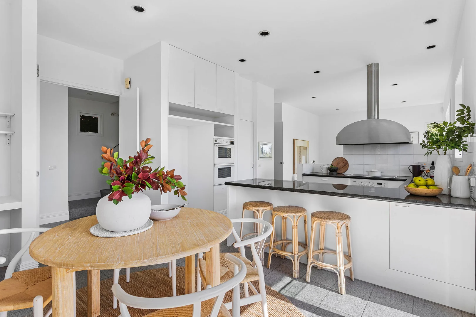 Additional image 8 of 12 Sinclair Court, Mount Martha VIC 3934