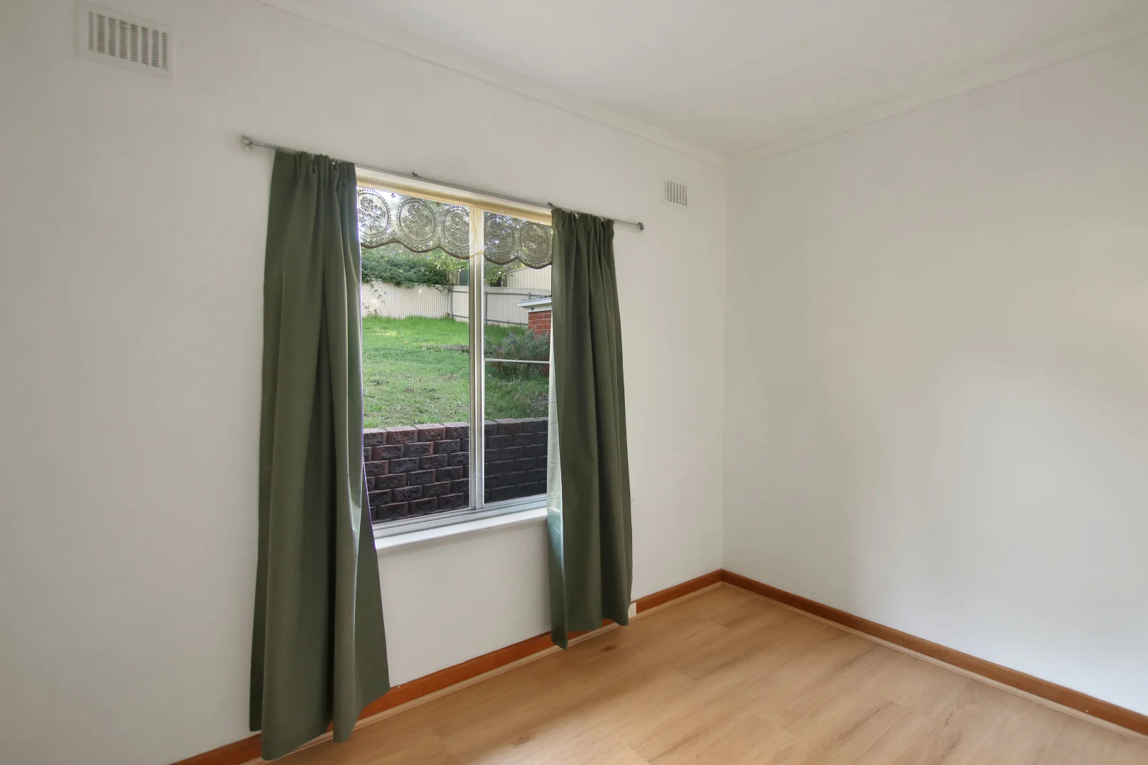 Additional image 8 of 10 Glasgow Road, Hawthorndene SA 5051