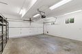 Additional image 45 of 586 Rockport Dr, Sunnyvale, CA, 94087