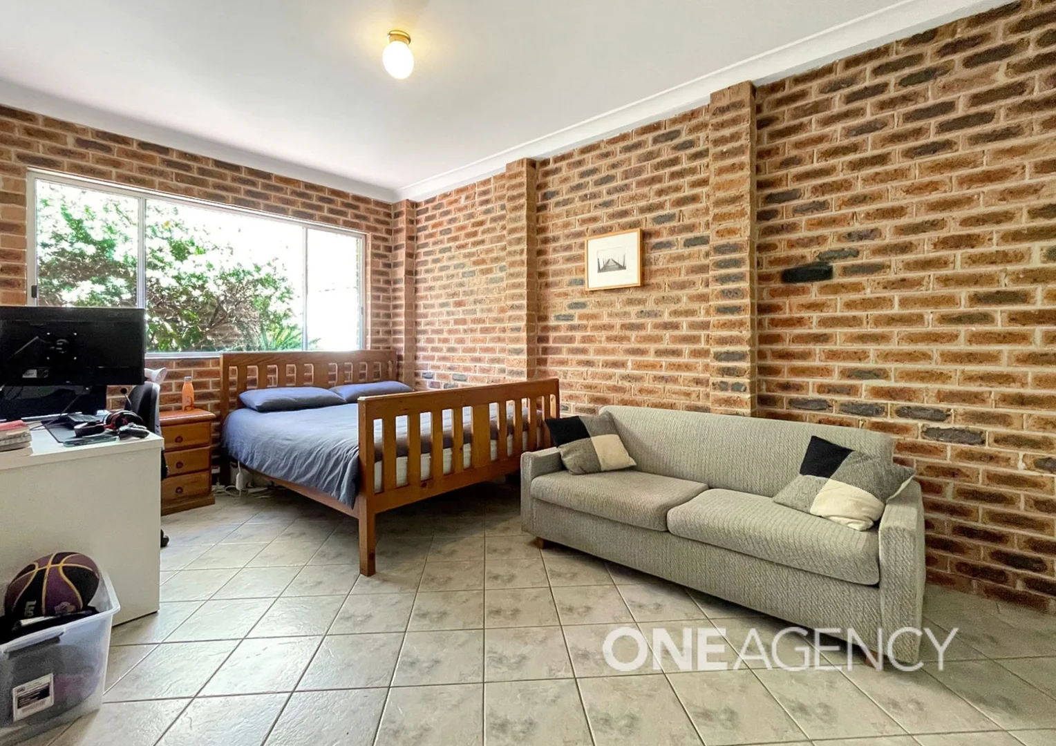 Additional image 7 of 2/5 Minerva Avenue, Vincentia NSW 2540