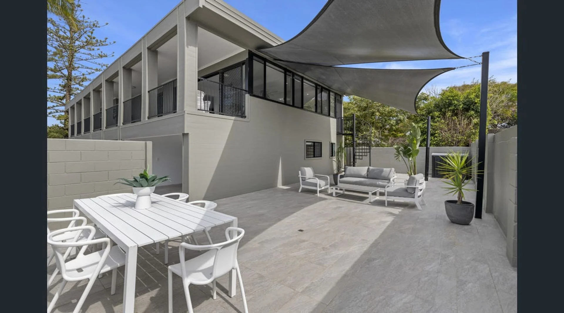 Additional image 12 of 6 Upton Street, Bundall QLD 4217