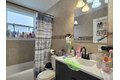 Additional image 6 of 1213 Orchard Ave, Chicago Heights, IL, 60411