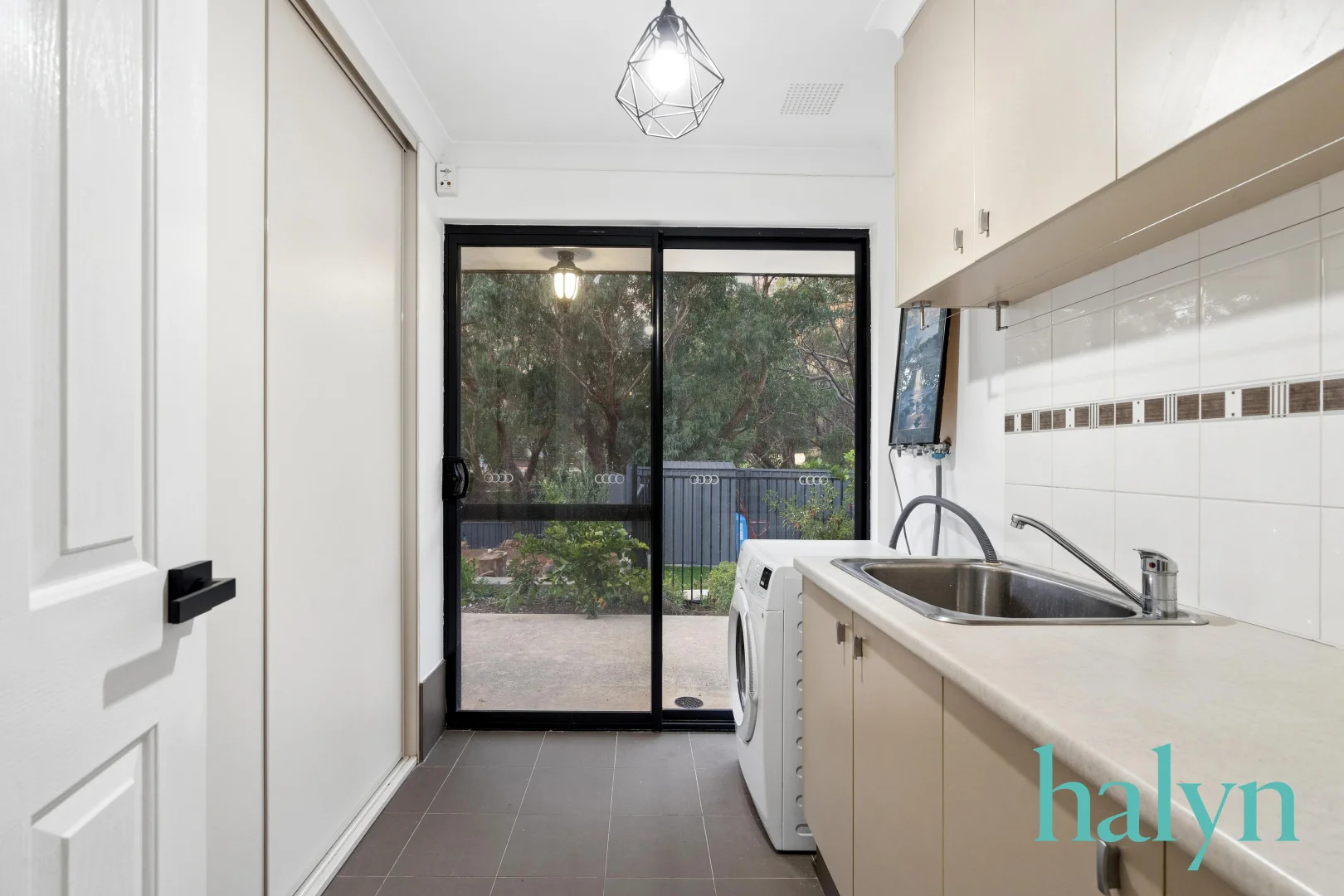 Additional image 21 of 234 Kalamunda Road, Maida Vale WA 6057