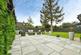 Additional image 48 of Whinfell Road, Ponteland NE20