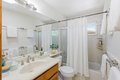 Additional image 60 of 1155 Lockhaven Way, San Jose, CA, 95129