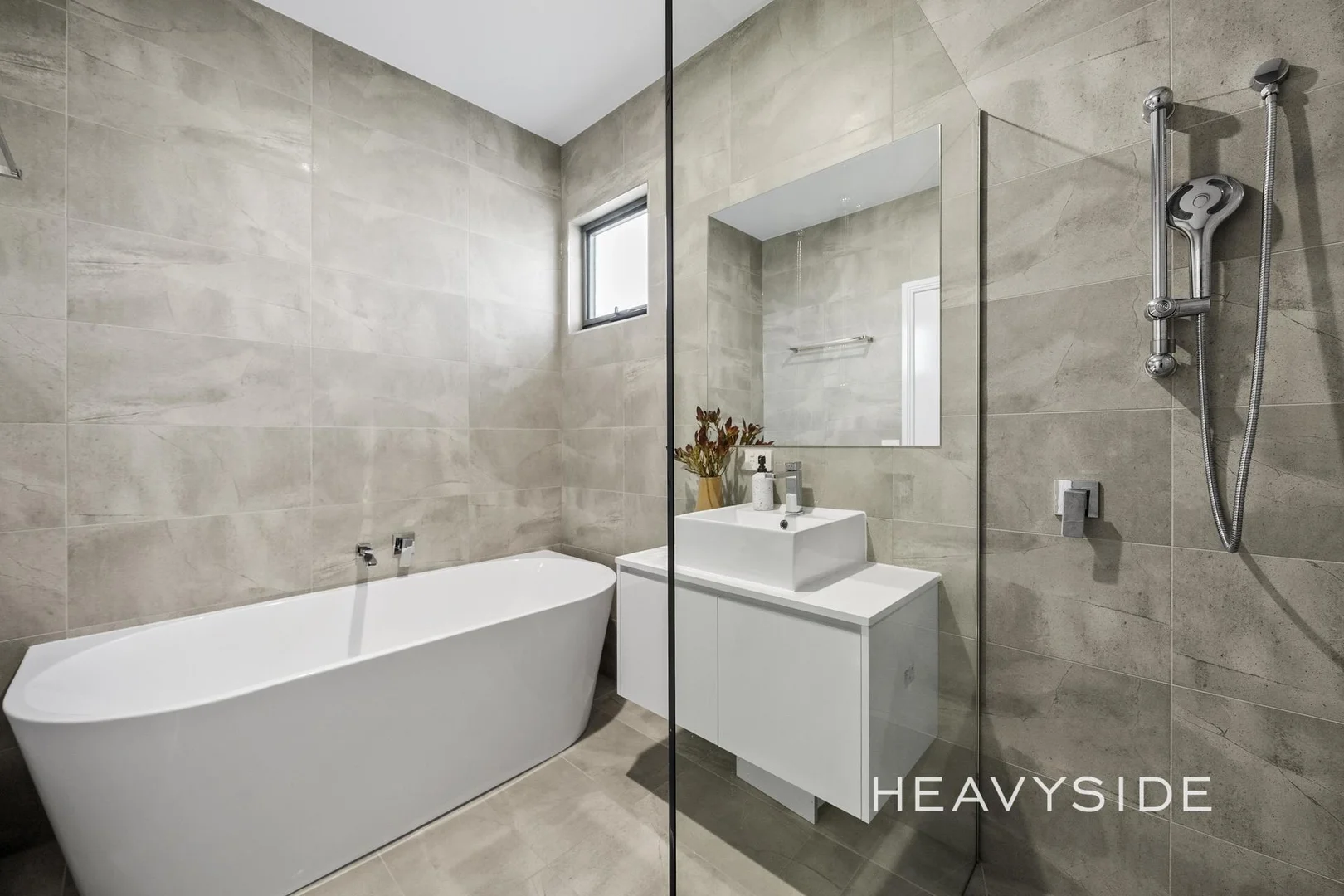 Additional image 22 of 4/60 Relowe Crescent, Mont Albert North VIC 3129