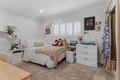 Additional image 24 of 22418 Founders Dr, Calabasas, CA, 91302