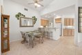 Additional image 14 of 80385 Green Hills Dr, Indio, CA, 92201