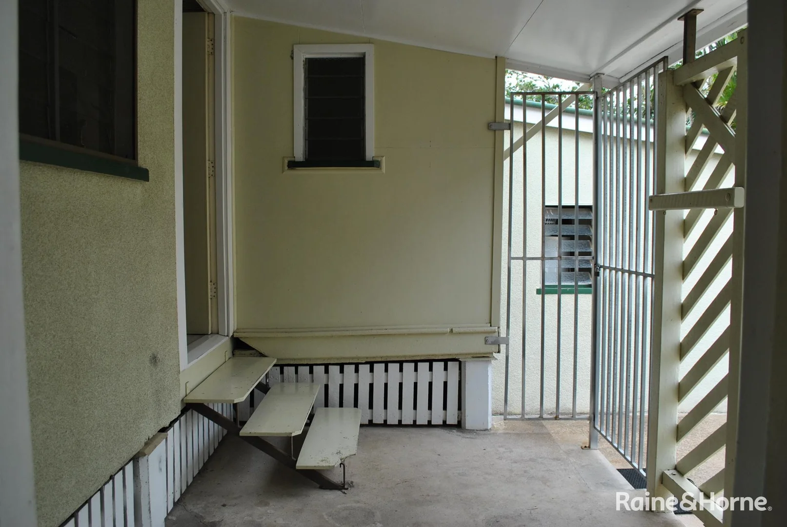 Additional image 12 of 2/24 Thomas Street, Sadliers Crossing QLD 4305