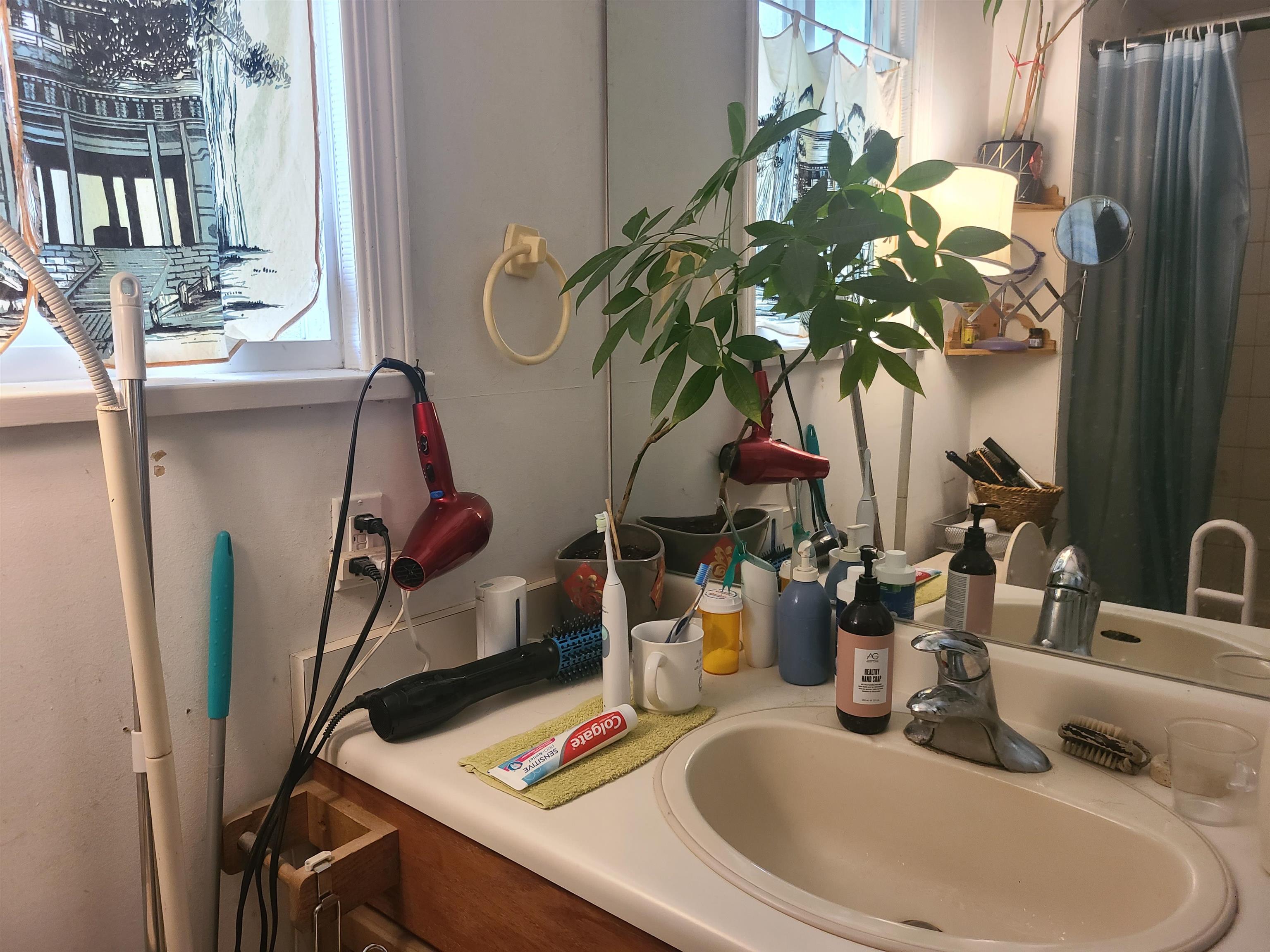 Additional image 5 of 4540 Northey Road, Richmond, BC, V6X 2G3