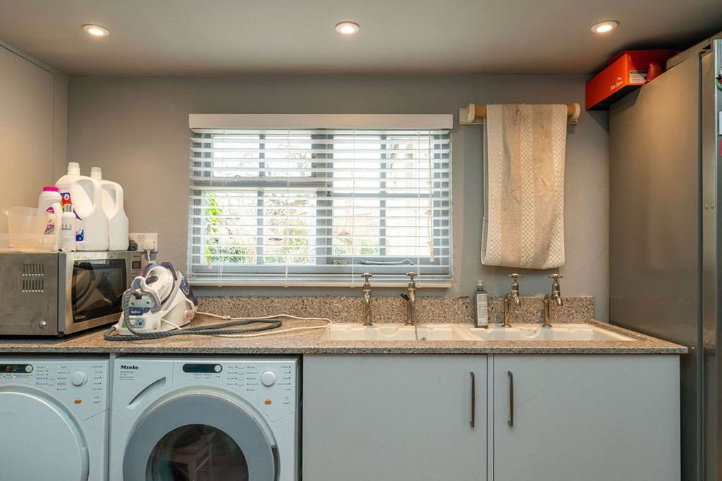 Additional image 36 of 5 bed detached house for saleWestern House & The Coach House, Main Street, Lowick, Berwick-Upon-Tweed TD15