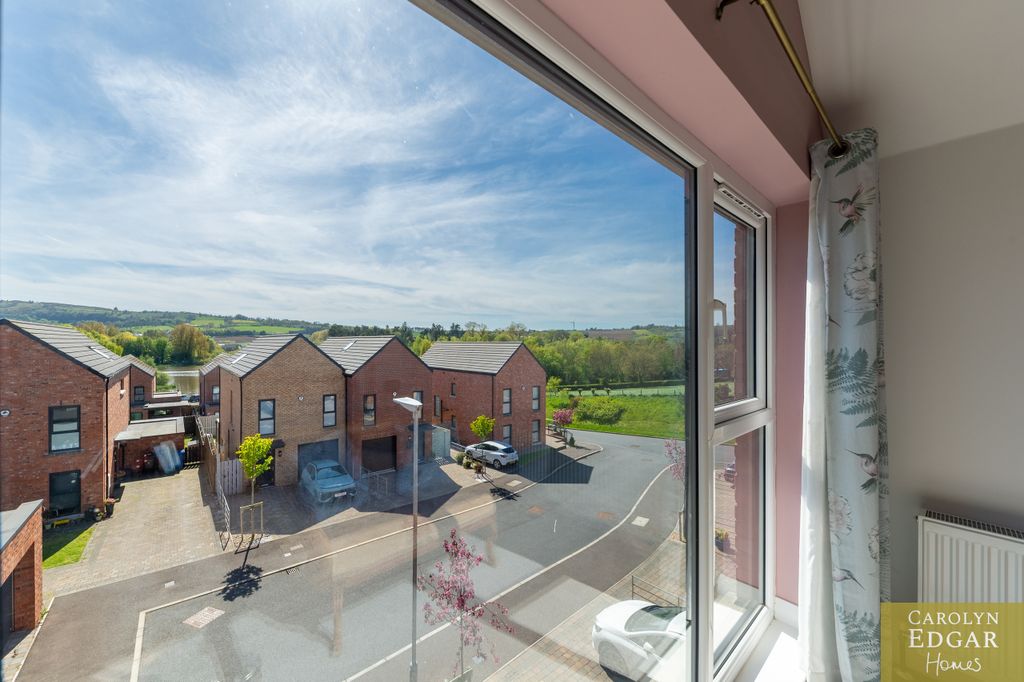 Additional image 31 of 3 bed semi-detached house for sale14 Milecross Manor, Newtownards, Co Down BT23
