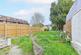 Additional image 7 of Llanover Road, Woolwich, London, SE18