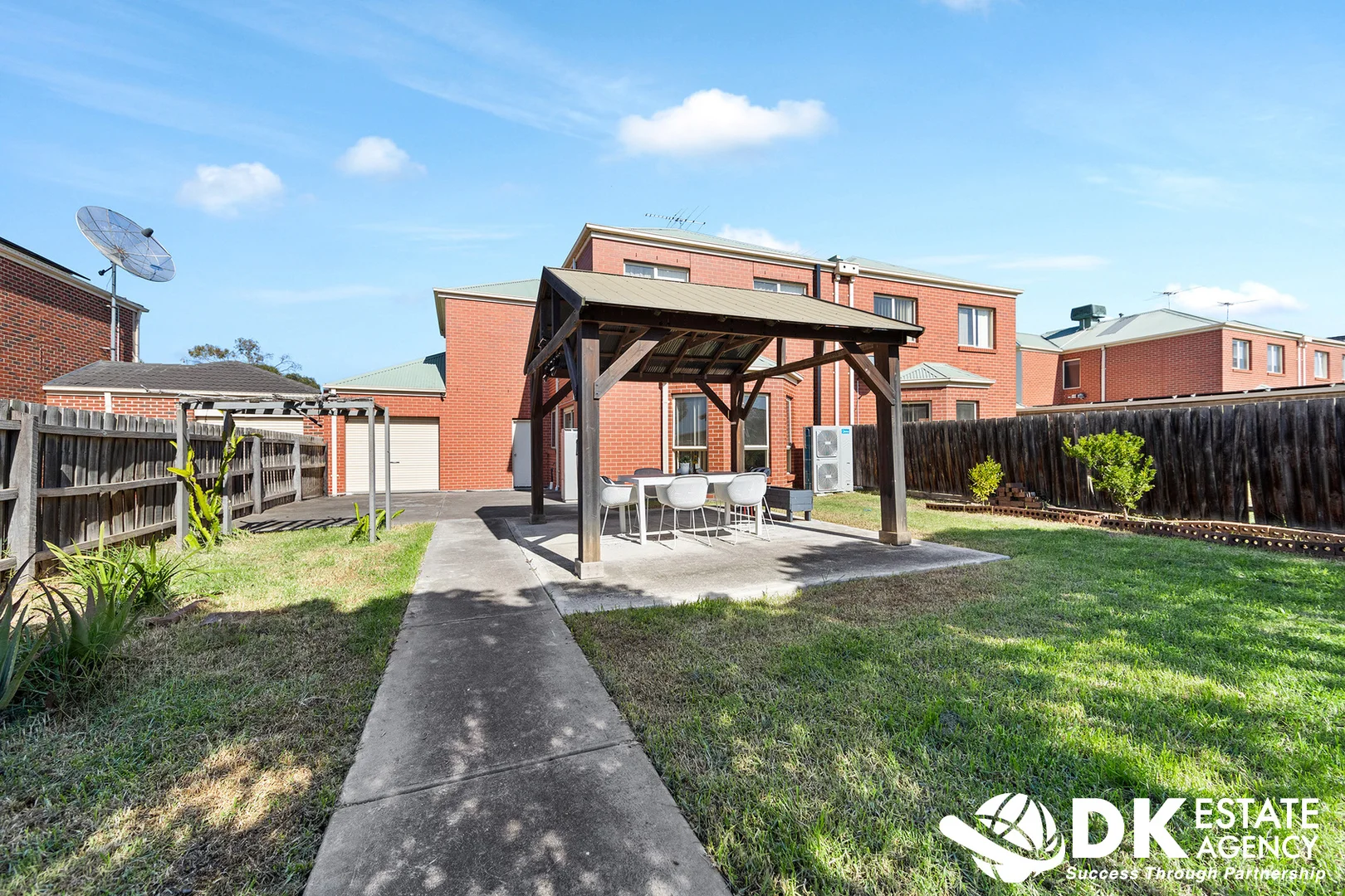 Additional image 16 of 23 Meadowview Way, Cairnlea VIC 3023