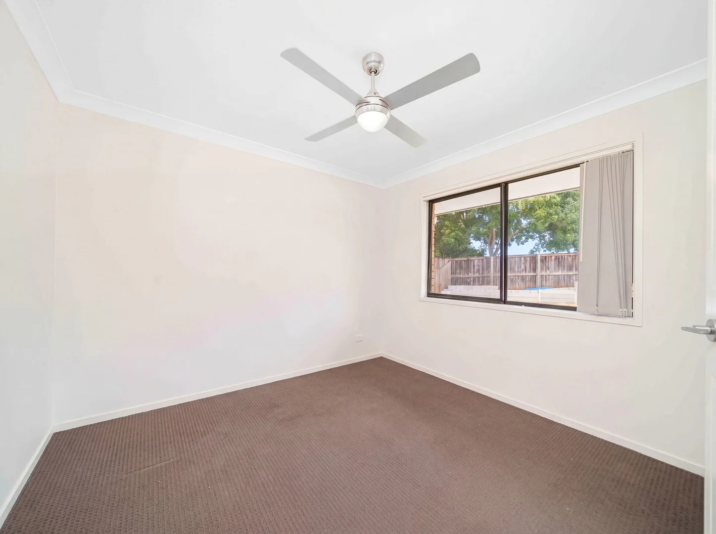 Additional image 11 of 75 Willowleaf Circuit, Upper Caboolture QLD 4510