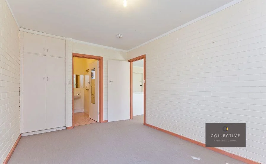 Additional image 6 of 2/3 Cullen Street, Shenton Park WA 6008