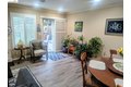 Additional image 8 of 1892 London Dr, Benicia, CA, 94510